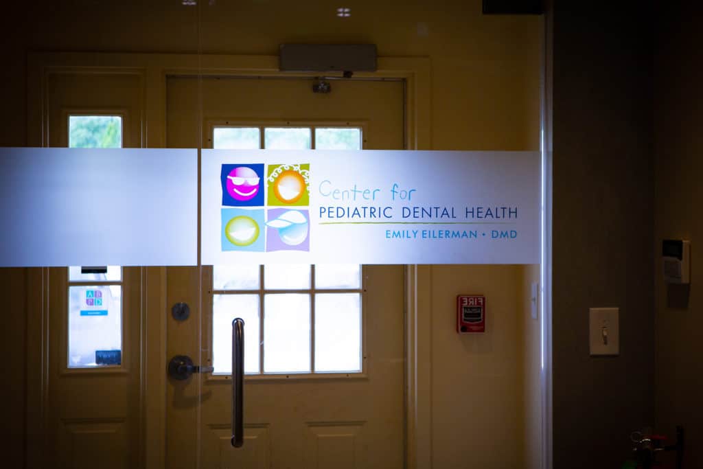 Special Needs Dental Care Center for Pediatric Dental Health