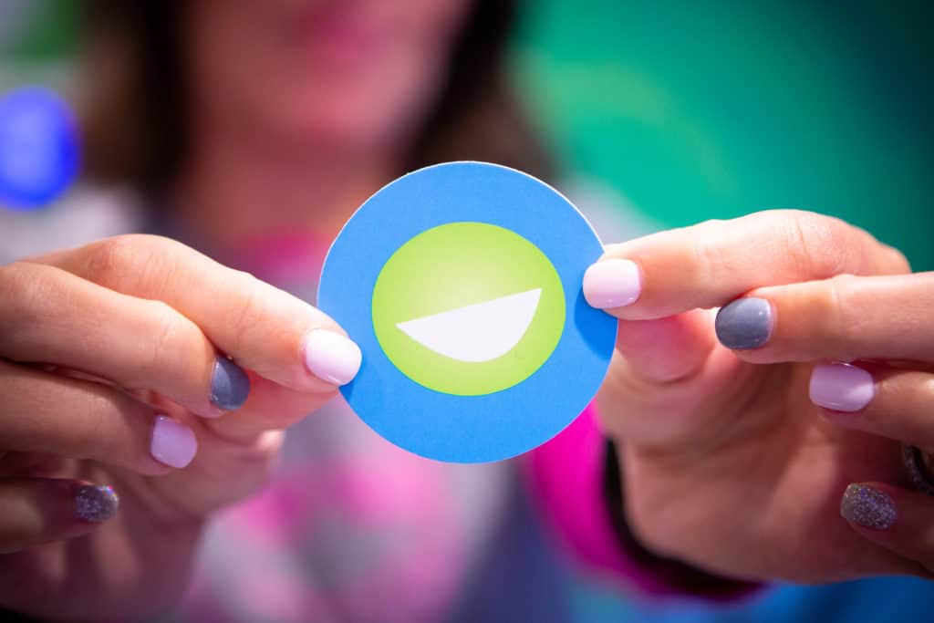 Typical Pediatric Dental Procedures Cavities Center for Pediatric