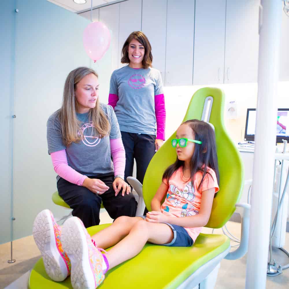we-love-our-patients-new-jersey-pediatric-dentist