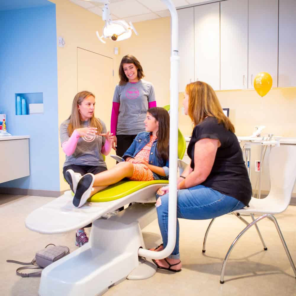we-love-our-patients-new-jersey-pediatric-dentist