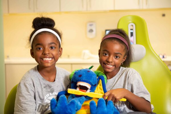 Center For Pediatric Dental Health - Dr. Emily Eilerman - New Jersey Pediatric Dentist - Dr. Eilerman-77