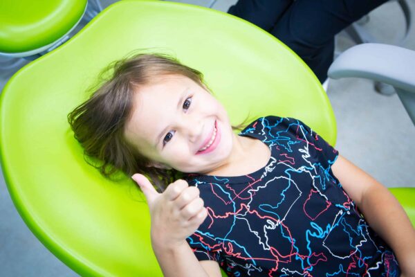 Center For Pediatric Dental Health - Dr. Emily Eilerman - New Jersey Pediatric Dentist - Our Patients-124