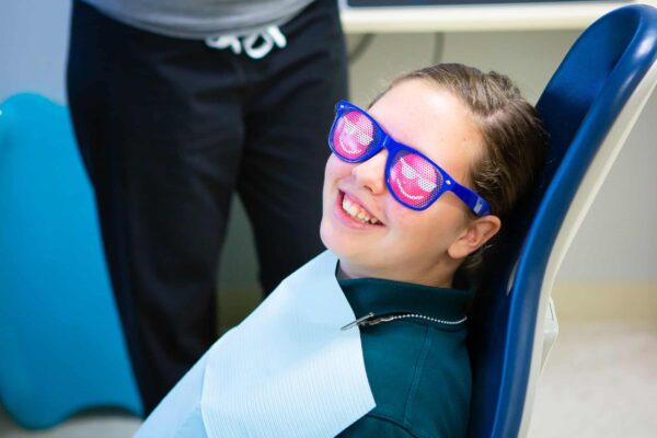 Center For Pediatric Dental Health - Dr. Emily Eilerman - New Jersey Pediatric Dentist - Our Patients-148