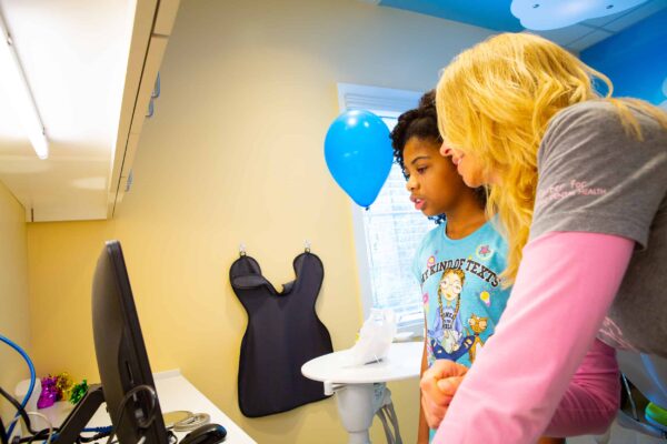 Center For Pediatric Dental Health - Dr. Emily Eilerman - New Jersey Pediatric Dentist - Our Patients-15