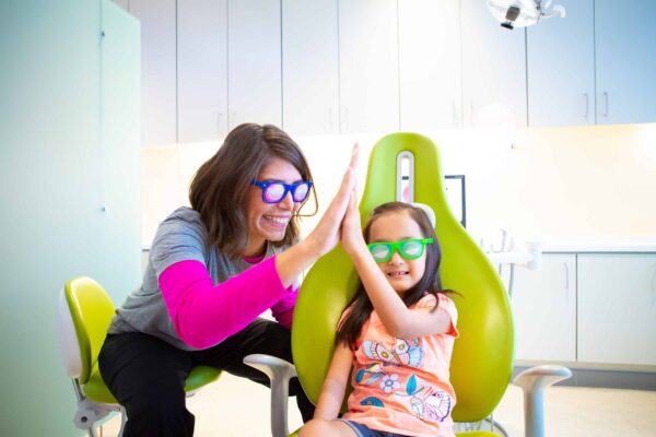 Center For Pediatric Dental Health - Dr. Emily Eilerman - New Jersey Pediatric Dentist - Our Patients-31