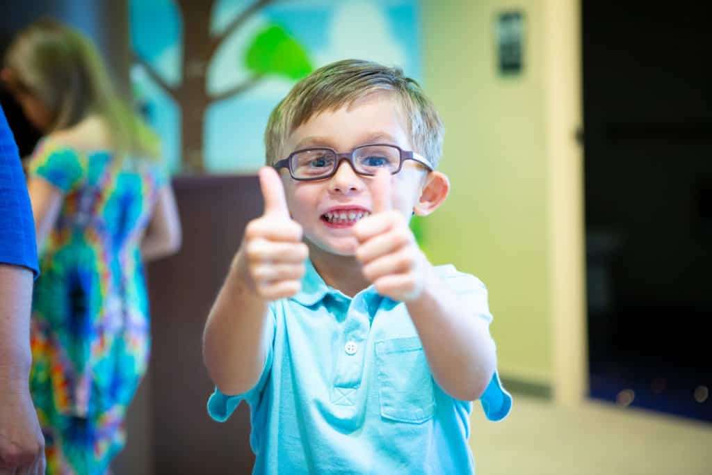 kids dentist sicklerville nj