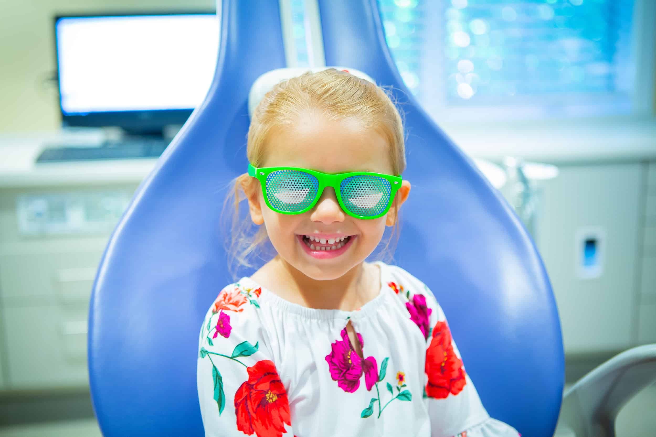 pediatric dentist sicklerville