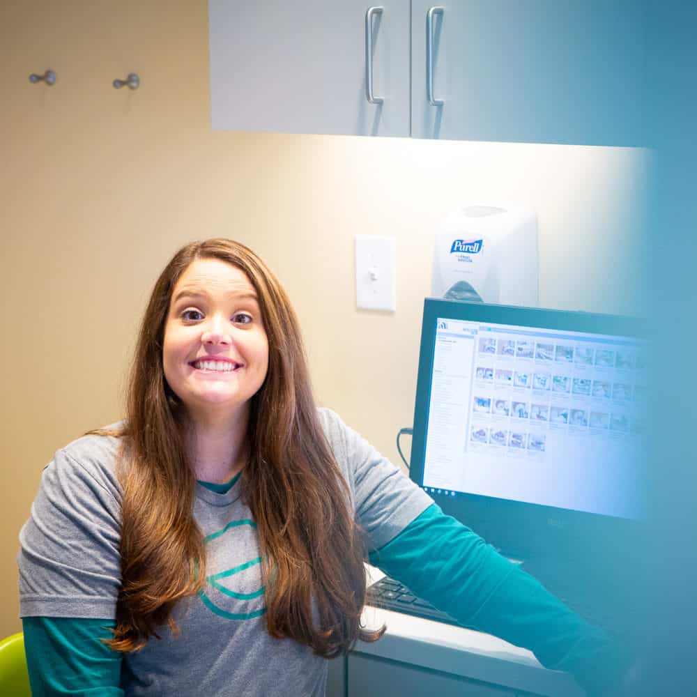 Meet Our Team Center For Pediatric Dental Health