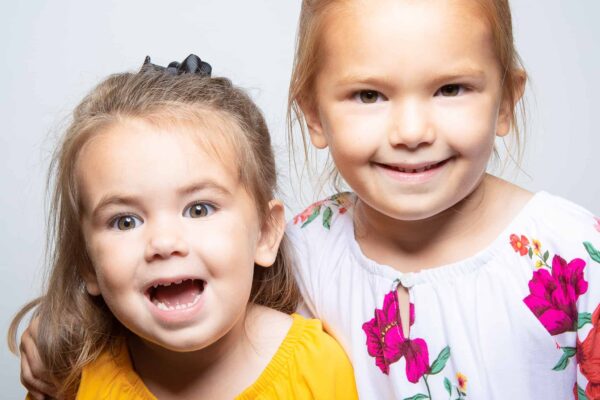 Patient Portraits - Center For Pediatric Dental Health 2018 - New Jersey Dentist-26