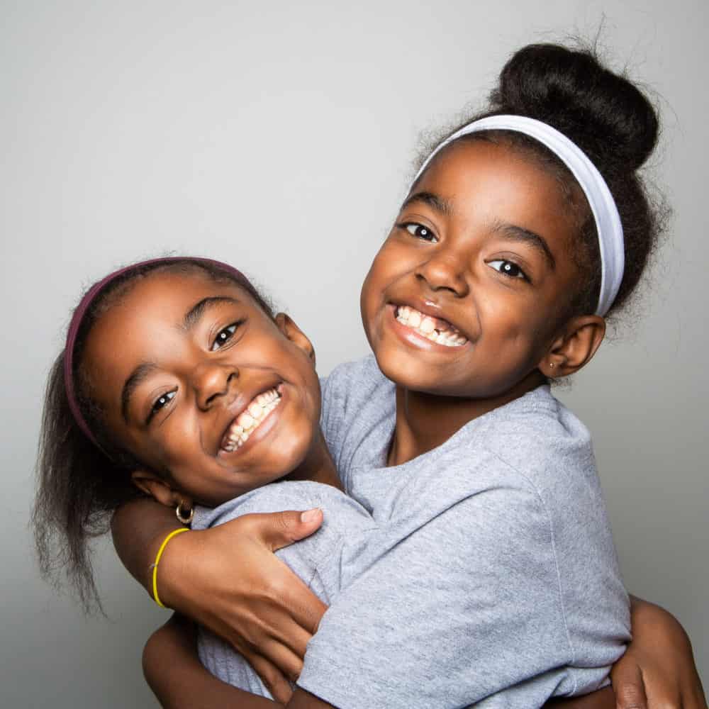 Our Smiles New Jersey Pediatric Dentistry CPDH