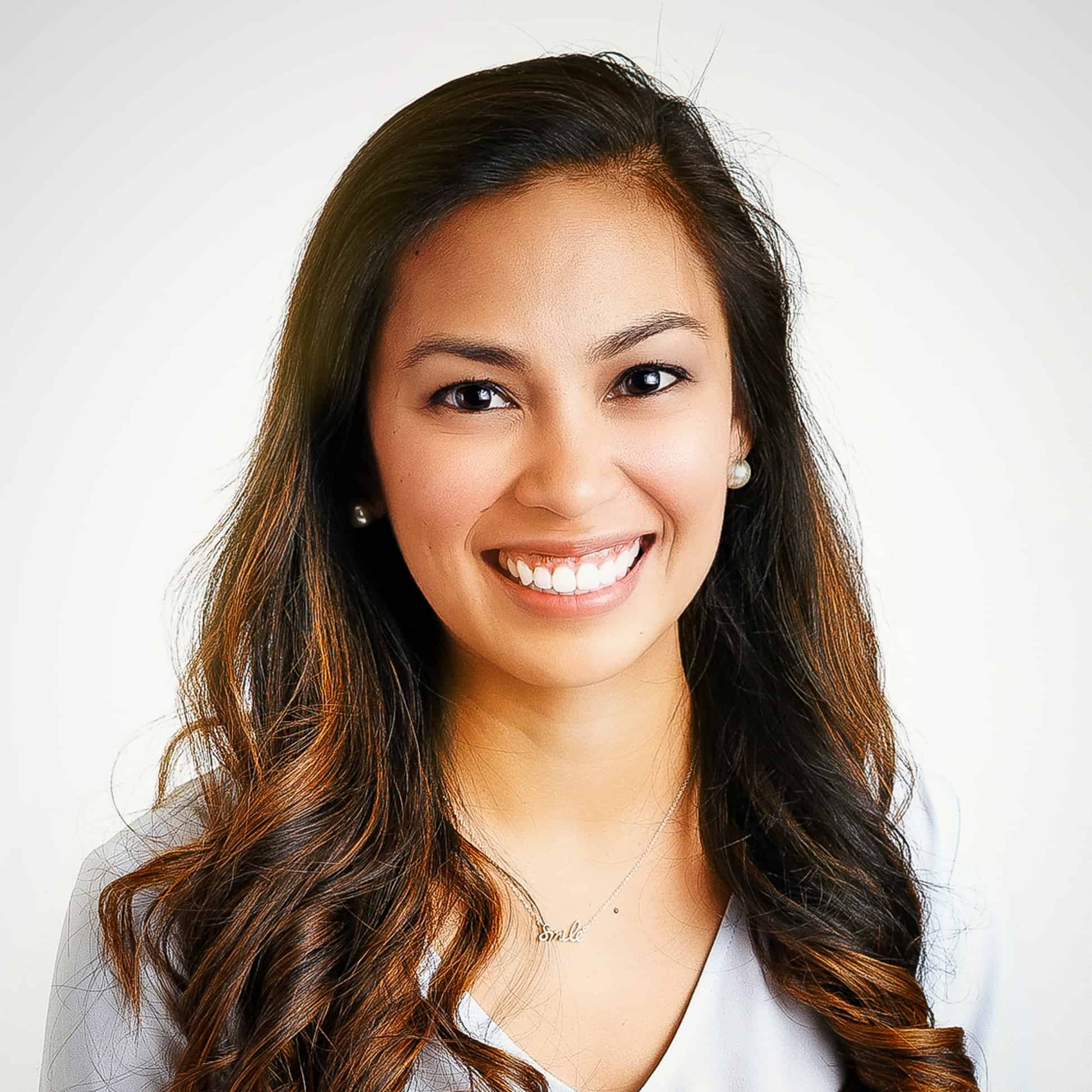 Meet Dr. Macaraeg New Jersey Pediatric Dentist